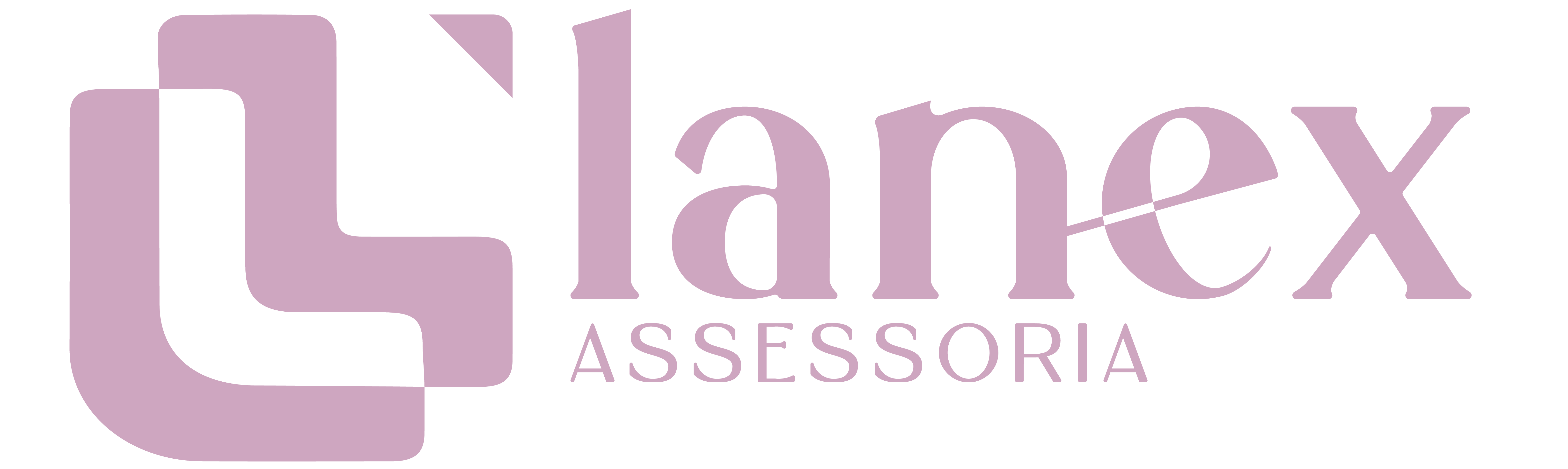 Lanex Assessoria
